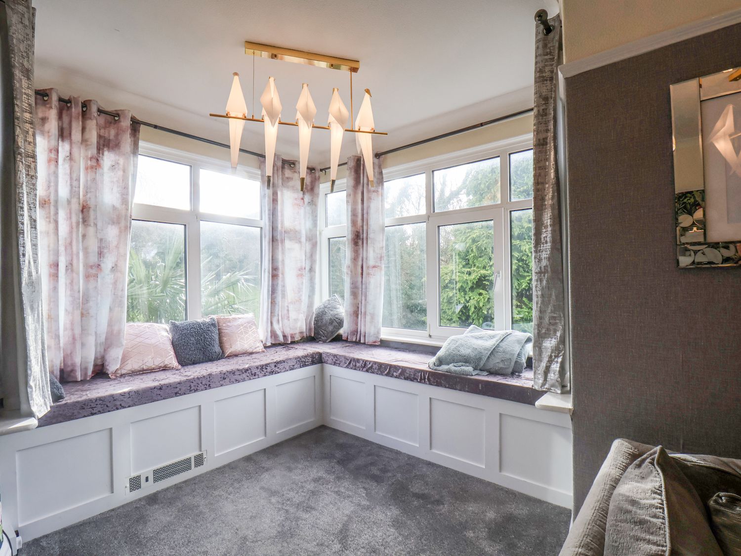 Stakesby Villa Whitby — photo 7