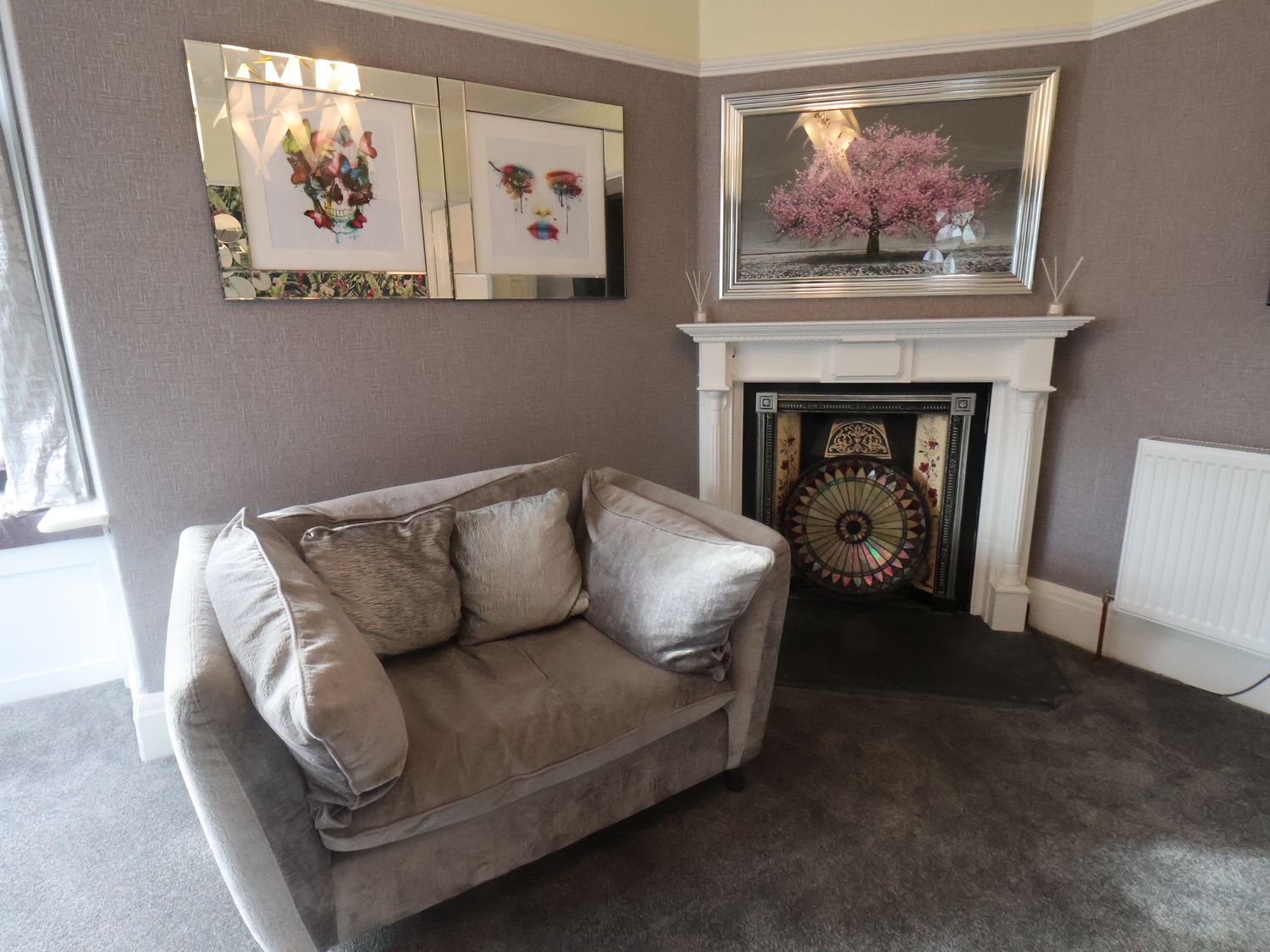 Stakesby Villa Whitby — photo 8