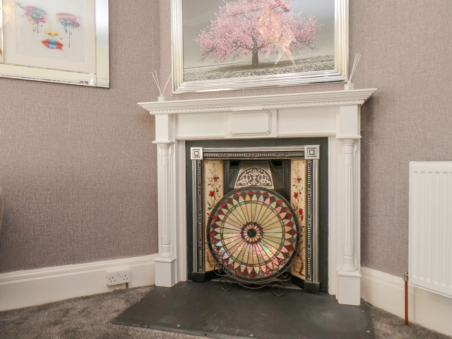 Stakesby Villa Whitby — photo 9