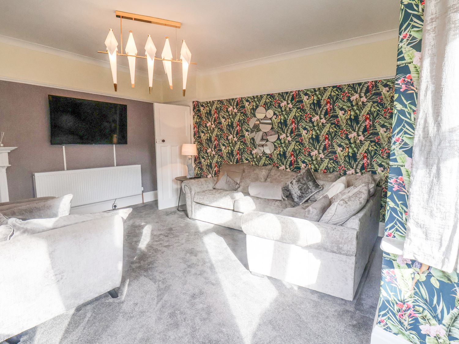 Stakesby Villa Whitby — photo 10