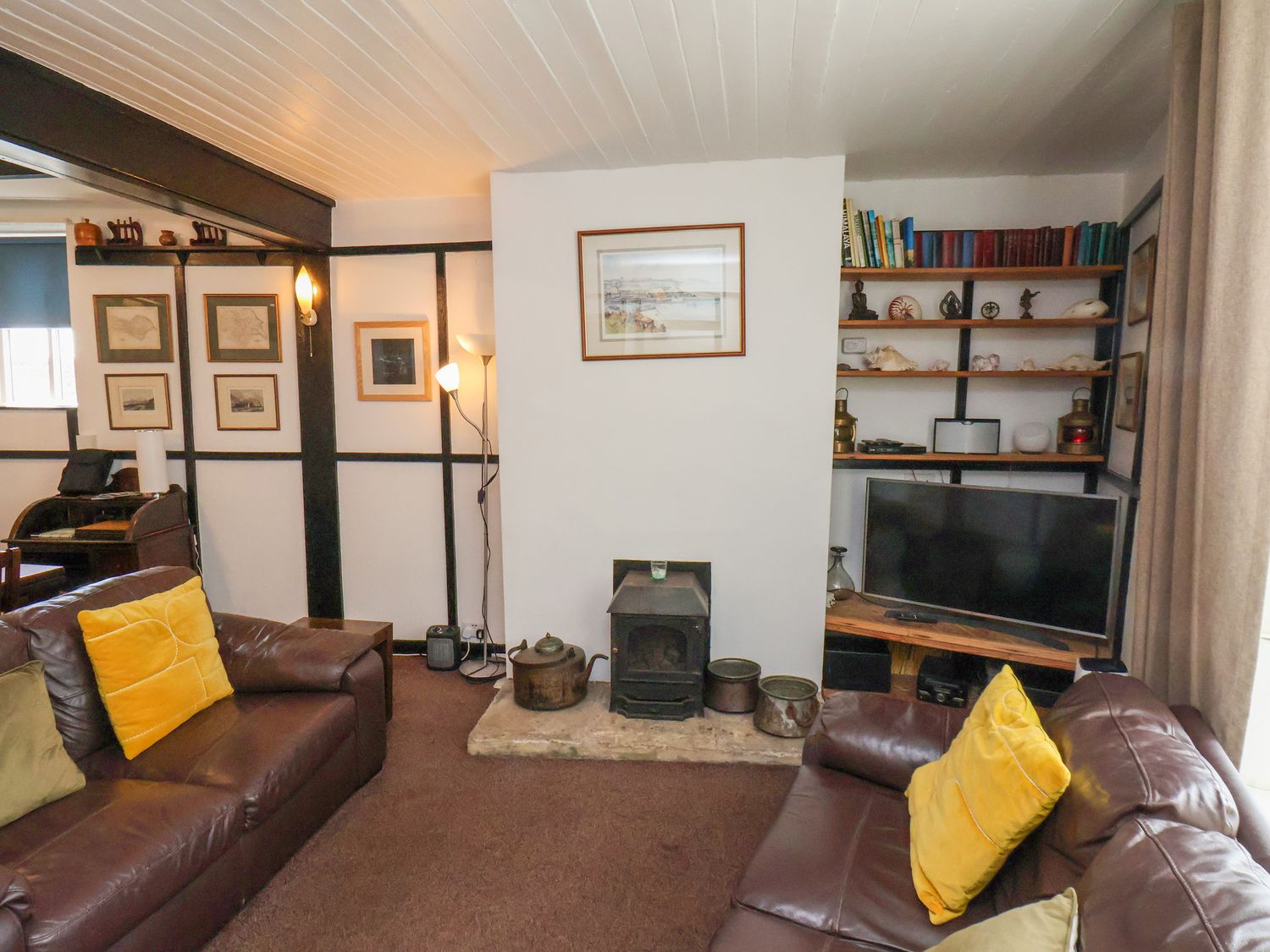 Steps Cottage — photo 3