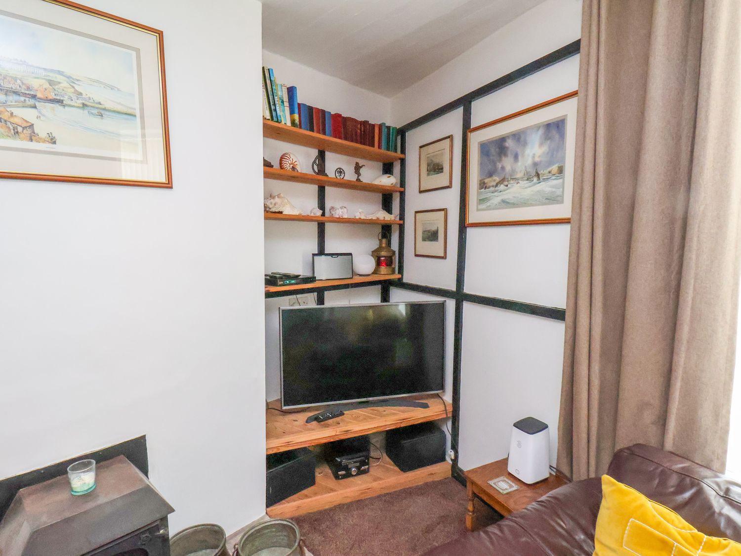 Steps Cottage — photo 5