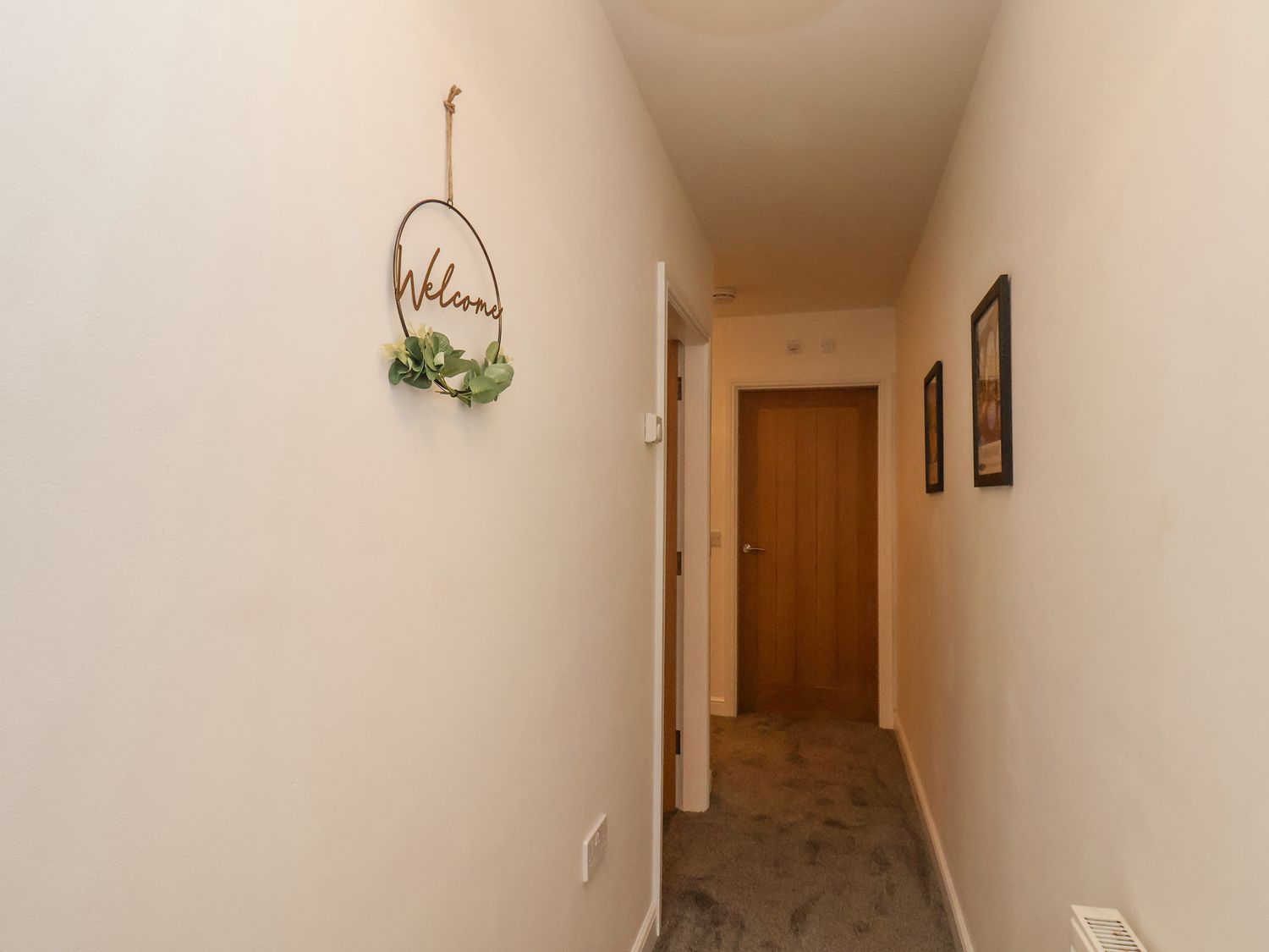 Stowaway Cottage — photo 9