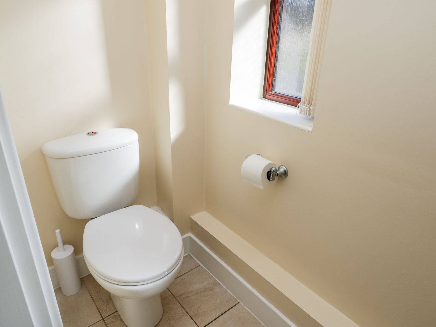 Sunnybrae — photo 12