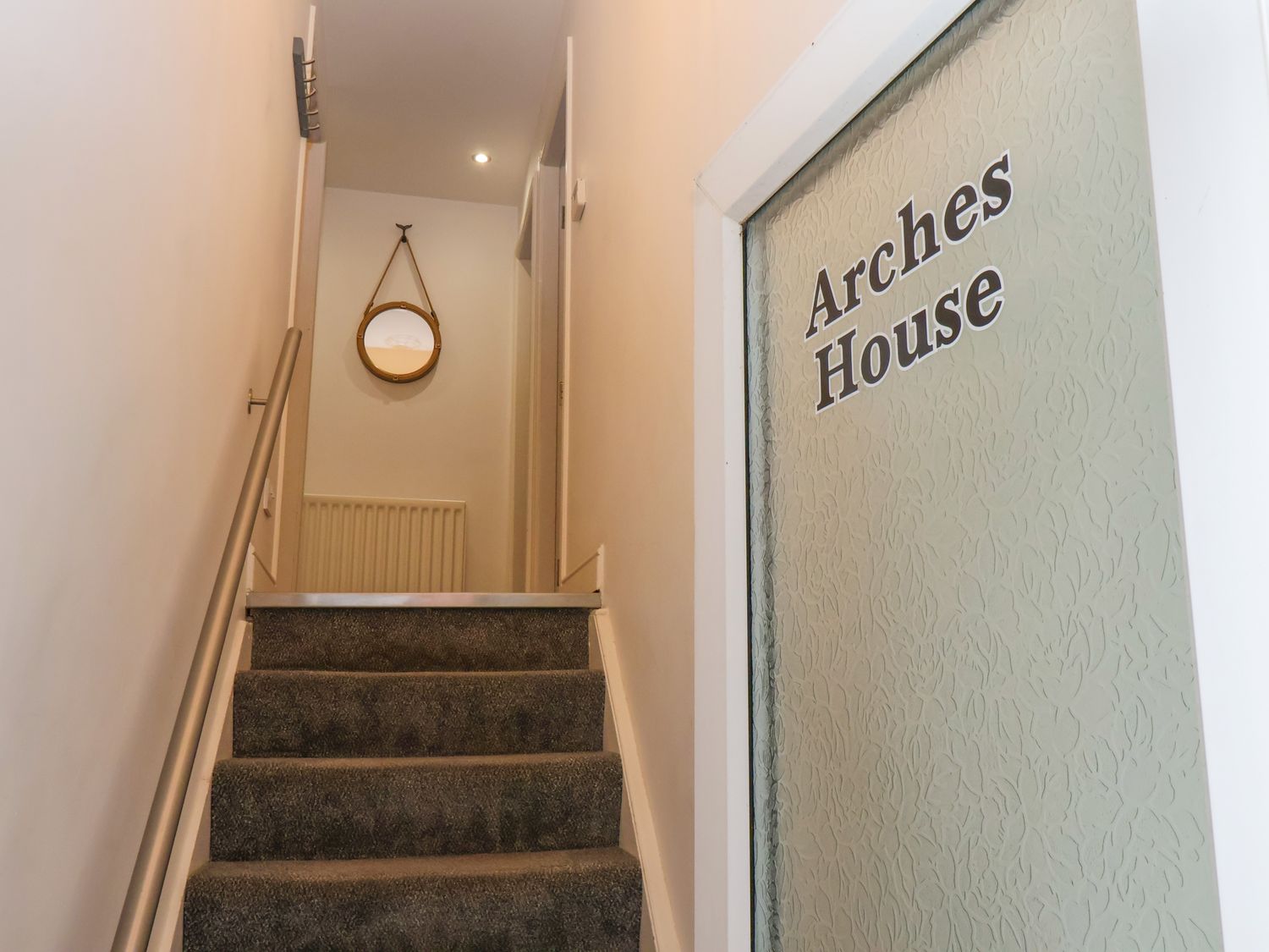 The Arches — photo 2