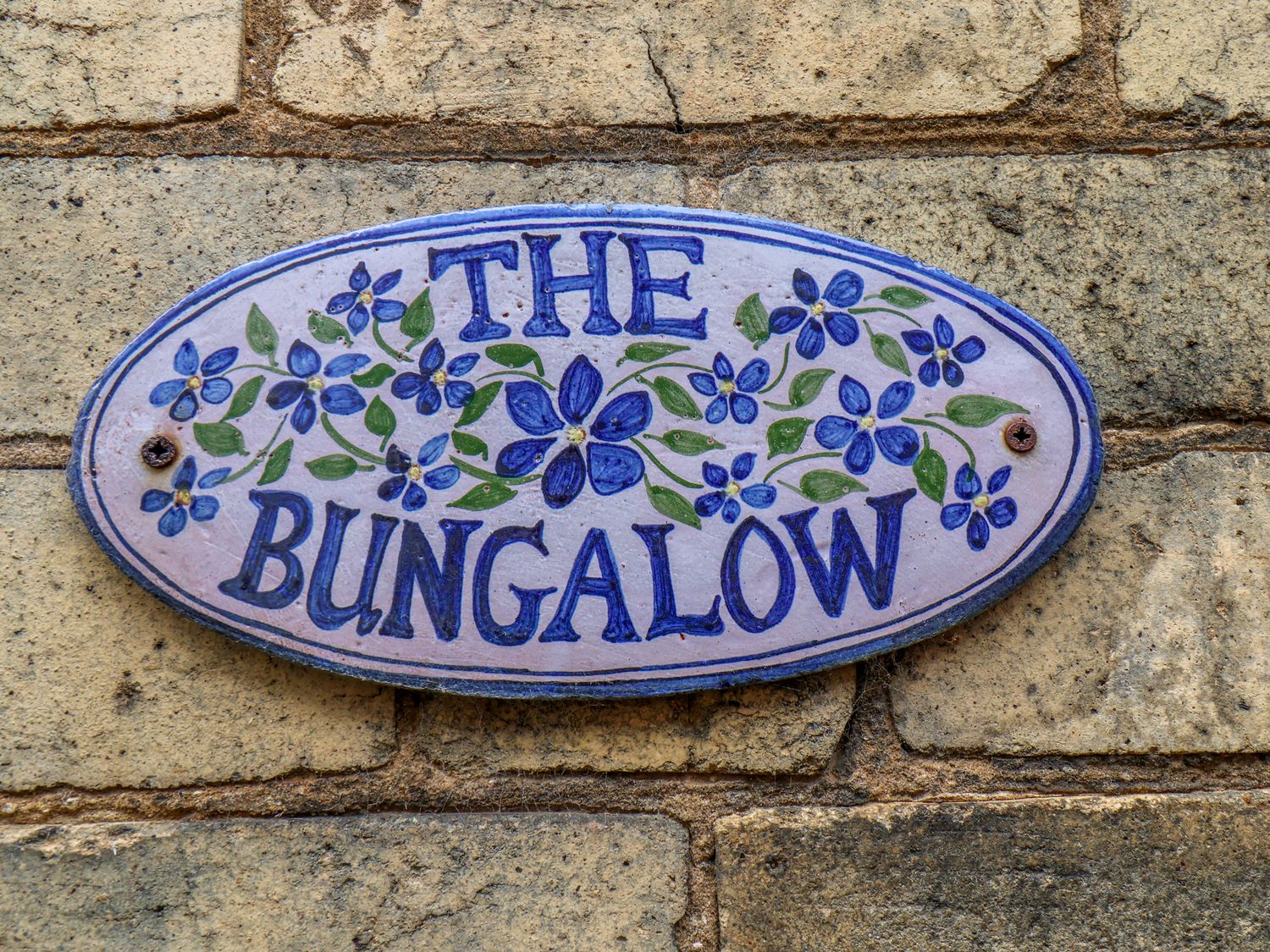 The Bungalow — photo 2