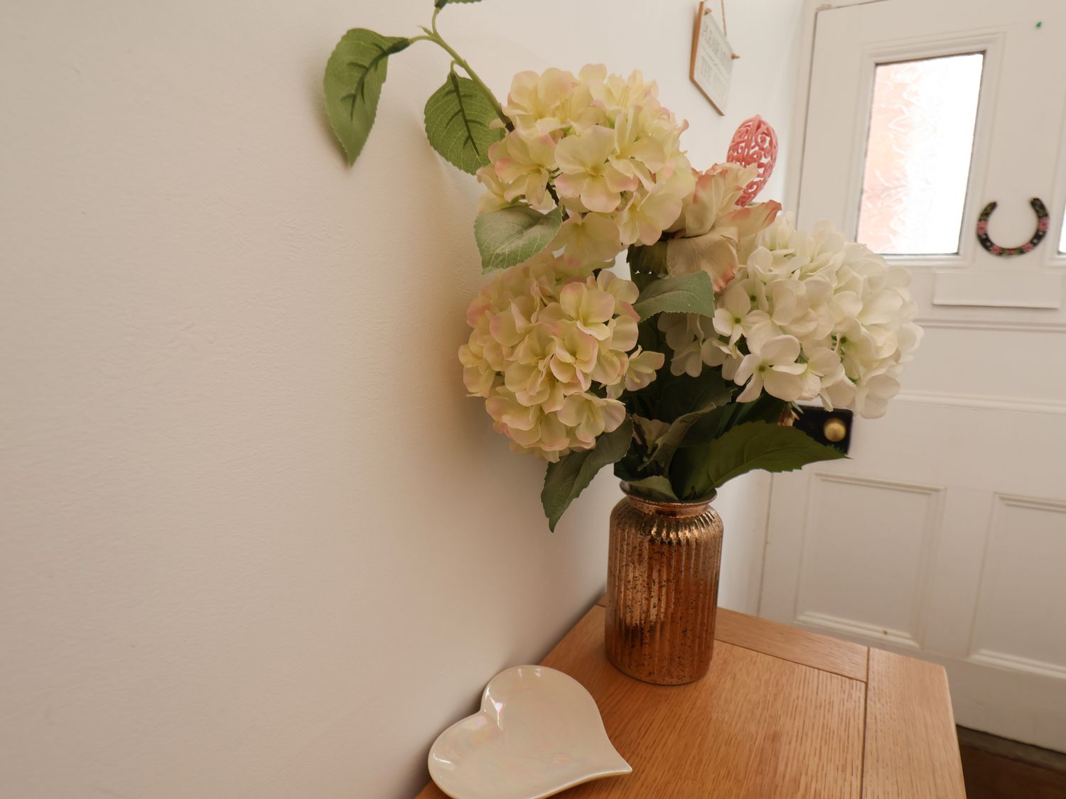 The Bungalow — photo 3