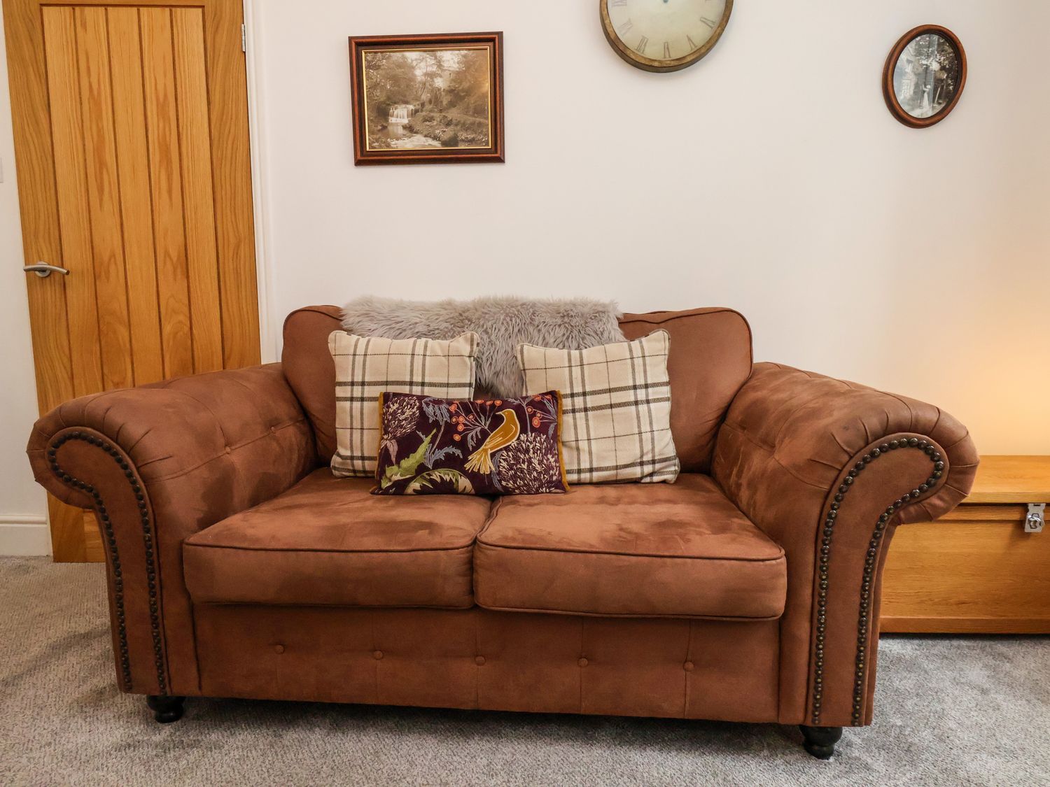 The Bungalow — photo 4