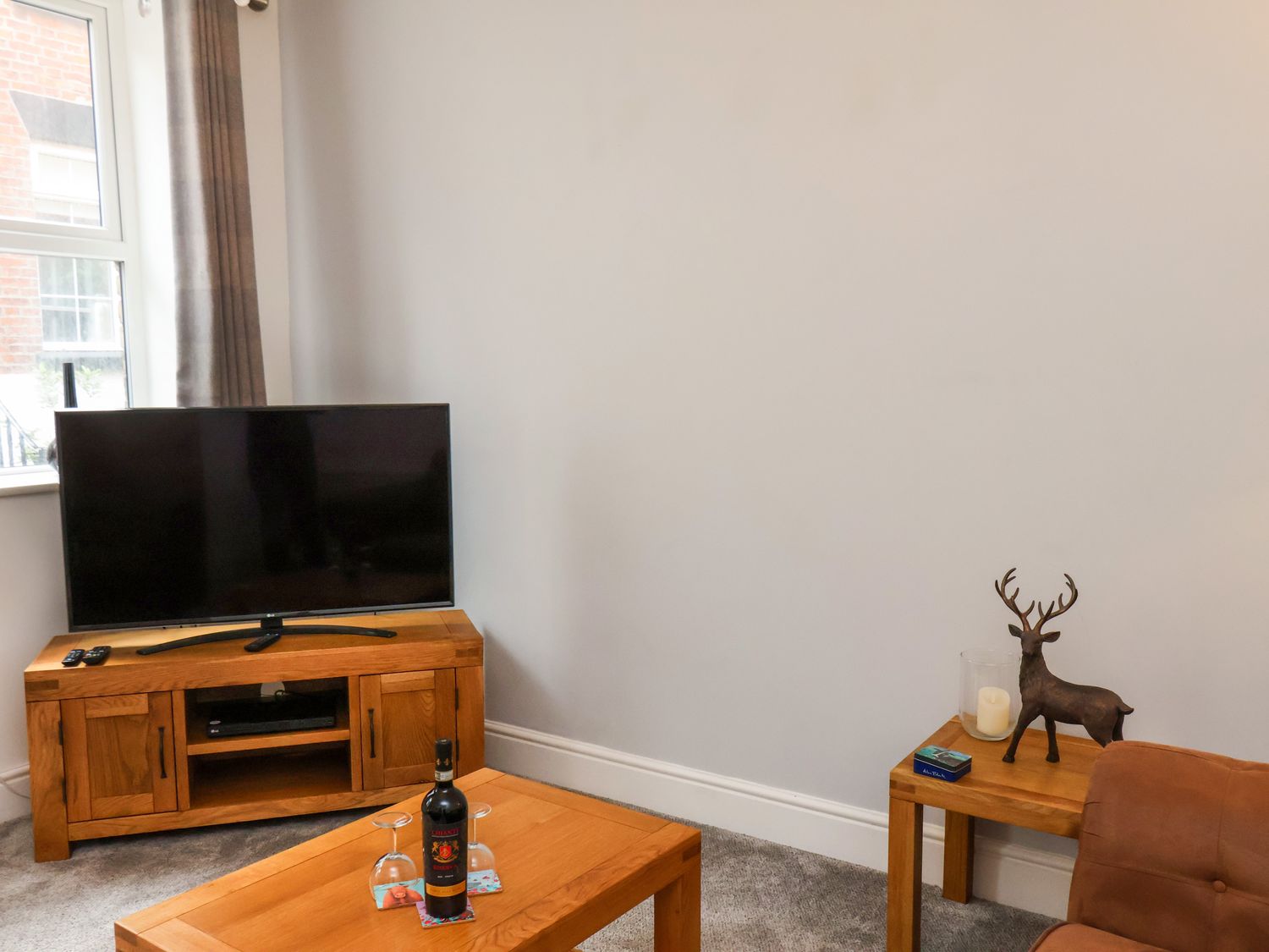 The Bungalow — photo 6