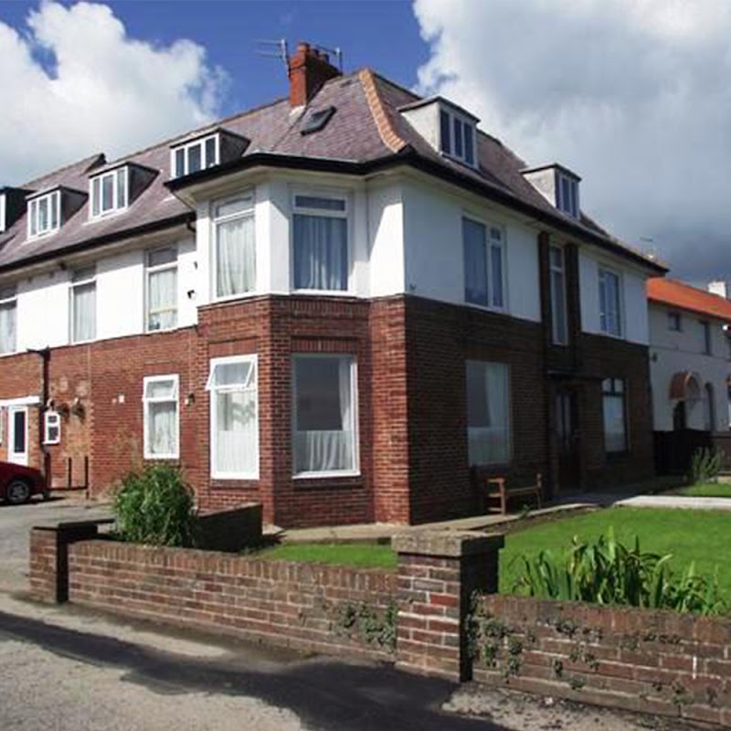 The Whitby Scheme - Care Homes in whitby