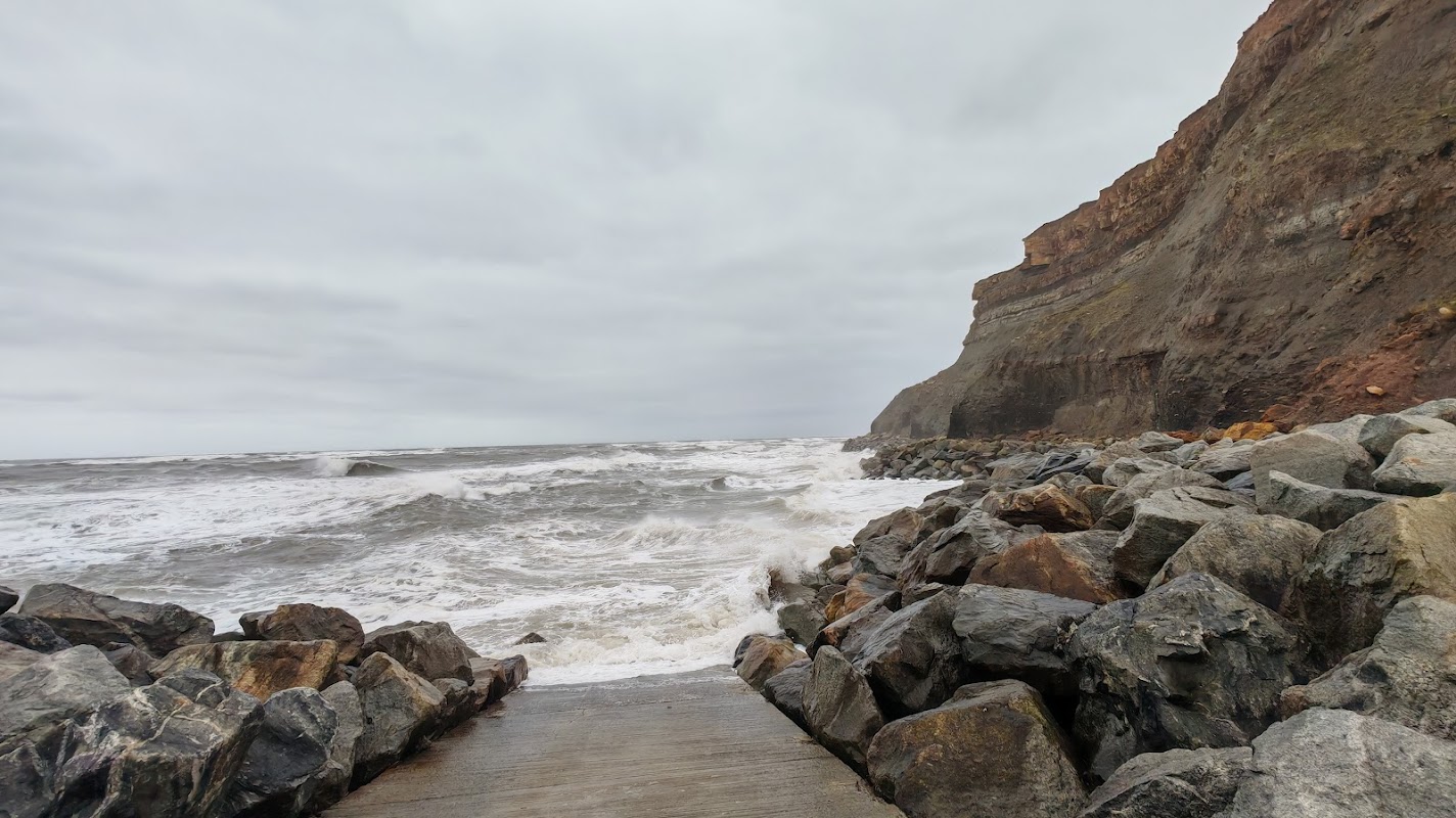 Whitby