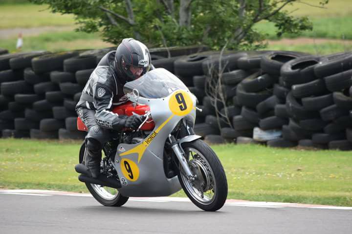 Whitby Tyre & Exhaust Centre Ltd