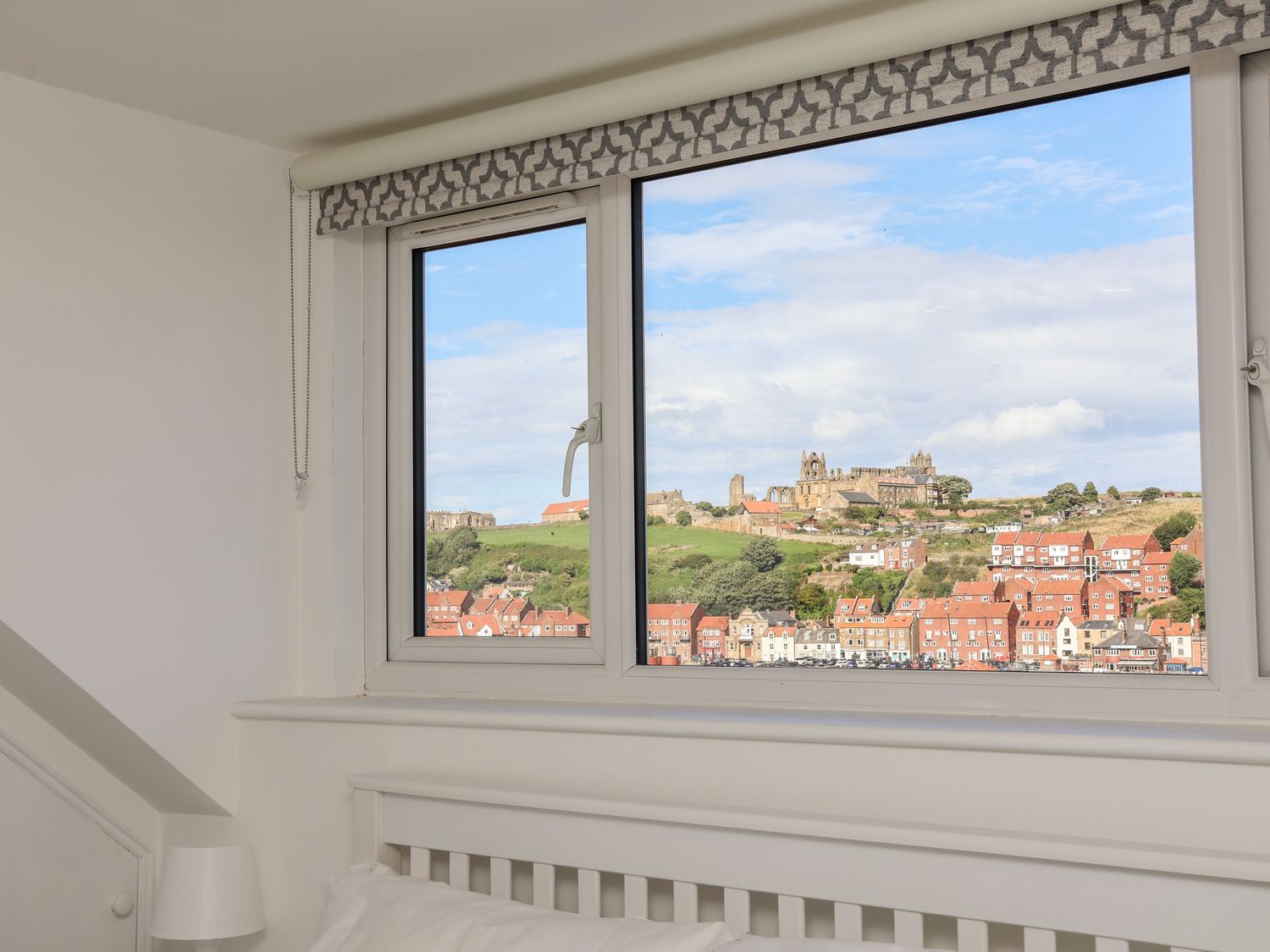 Whitby View — photo 12