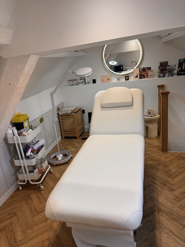 whitbyaesthetics.byevie