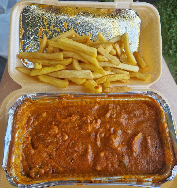 Alfeeno's