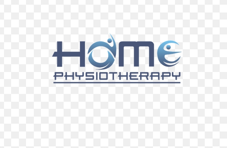 Home physiotherapist. Specialist neuro and msk manual therapy