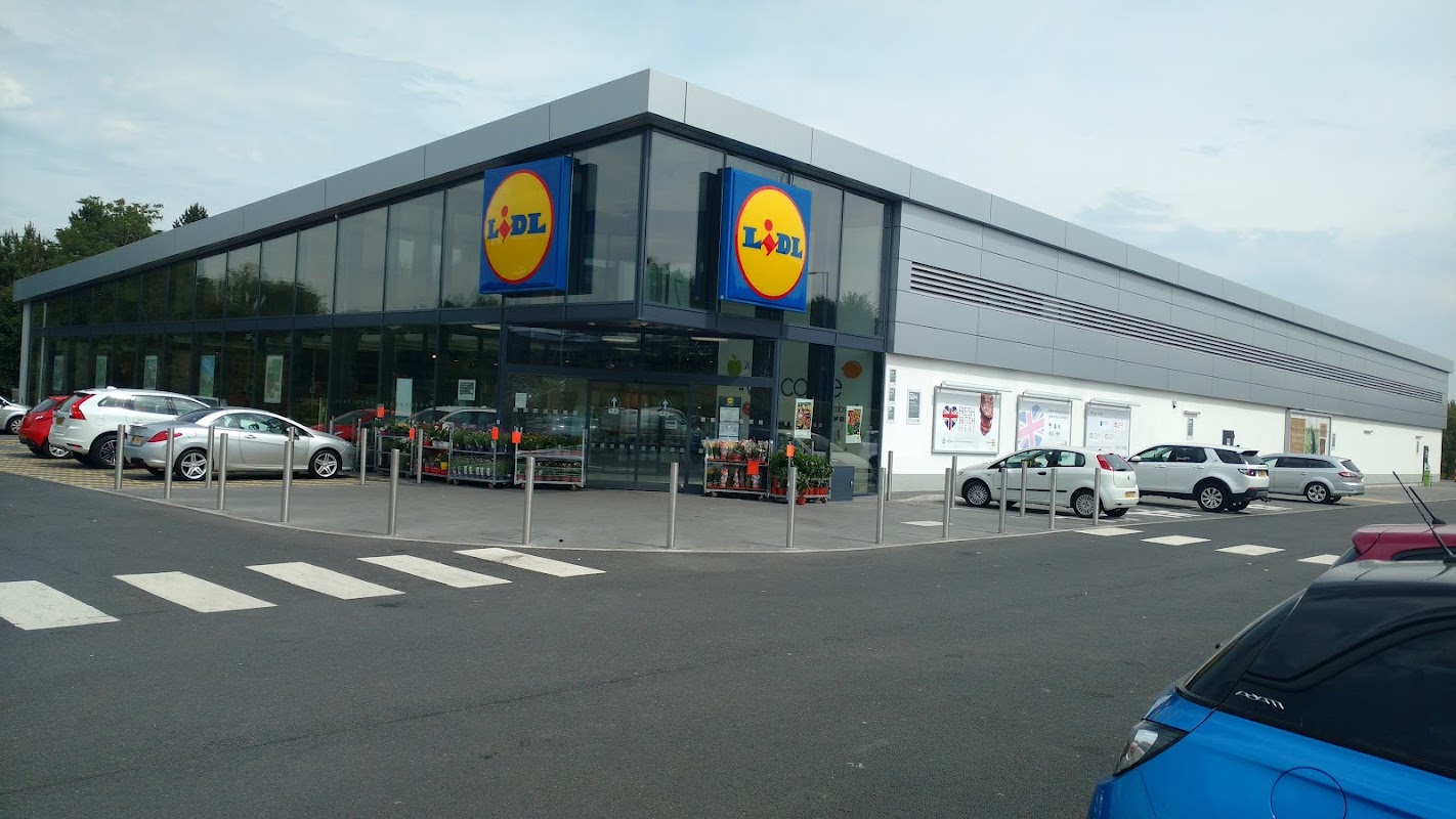 Lidl