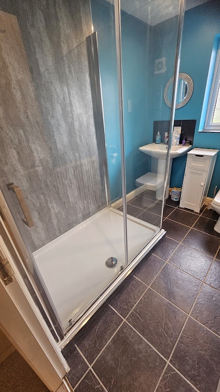 Plumbways Ltd