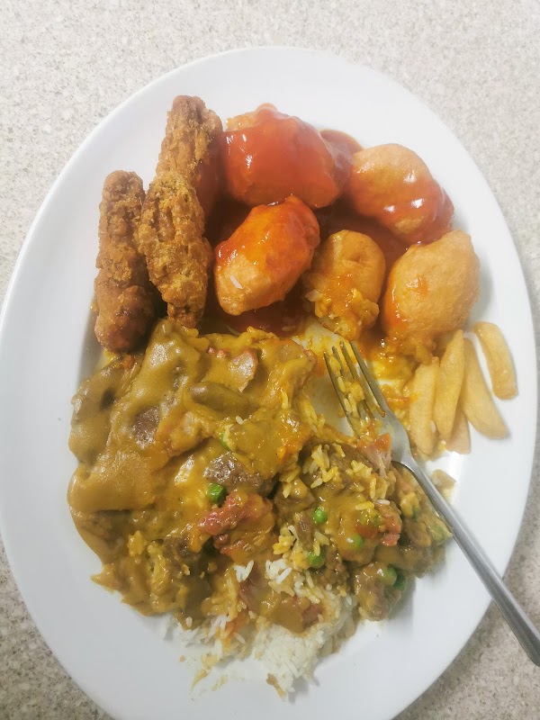 Top Chef