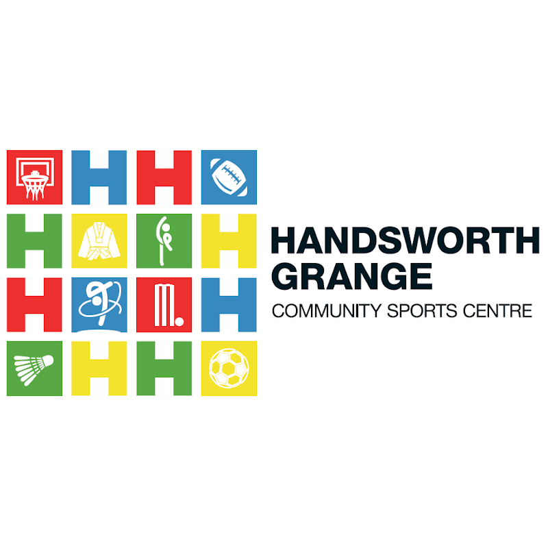 Handsworth Grange Community Sports Centre - Gyms in woodhouse