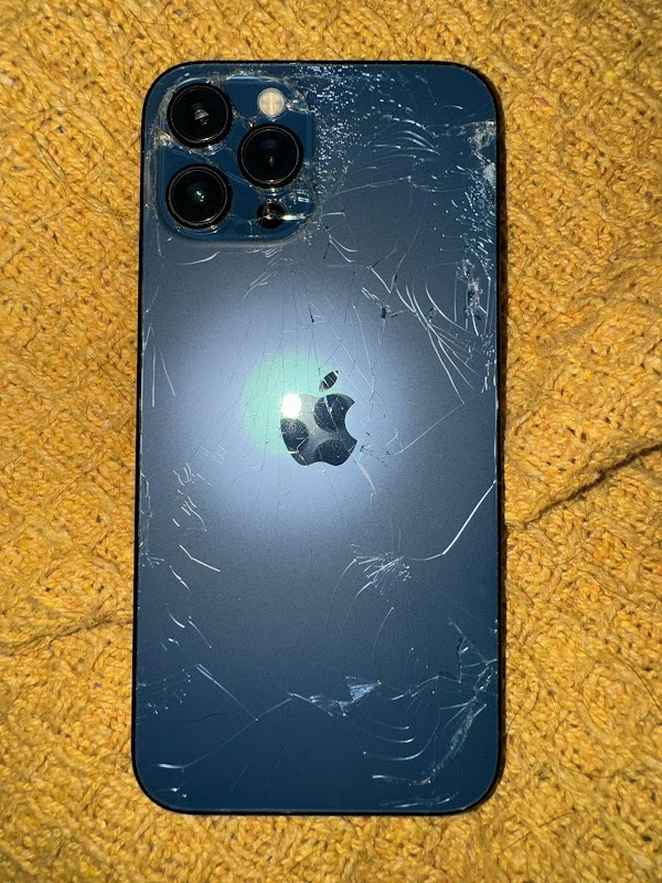 Mobitech Sheffield - Smartphone, Tablet & Computer Repair