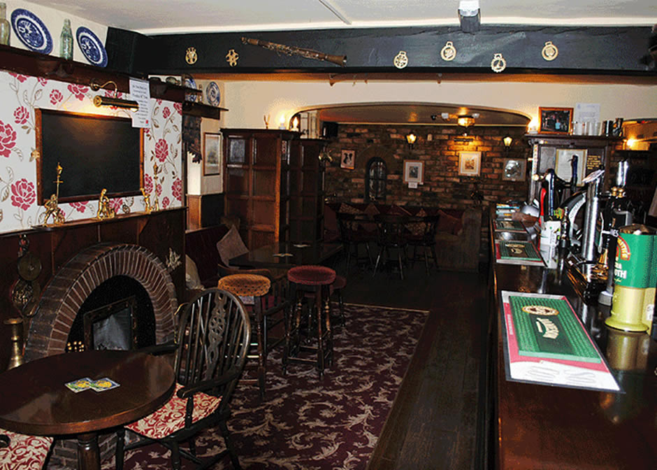 |||