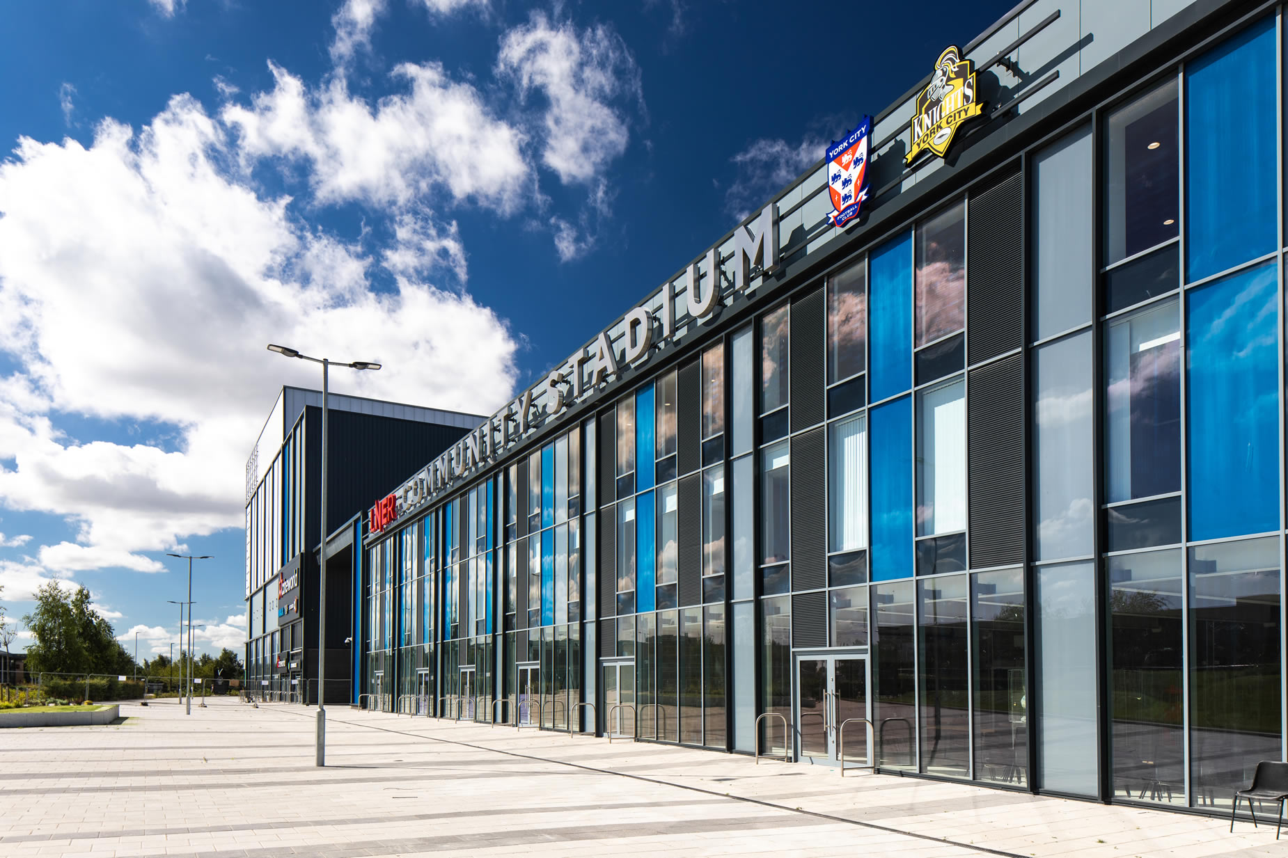 |York-City-Knights-Rugby-League-Football-Club-1||