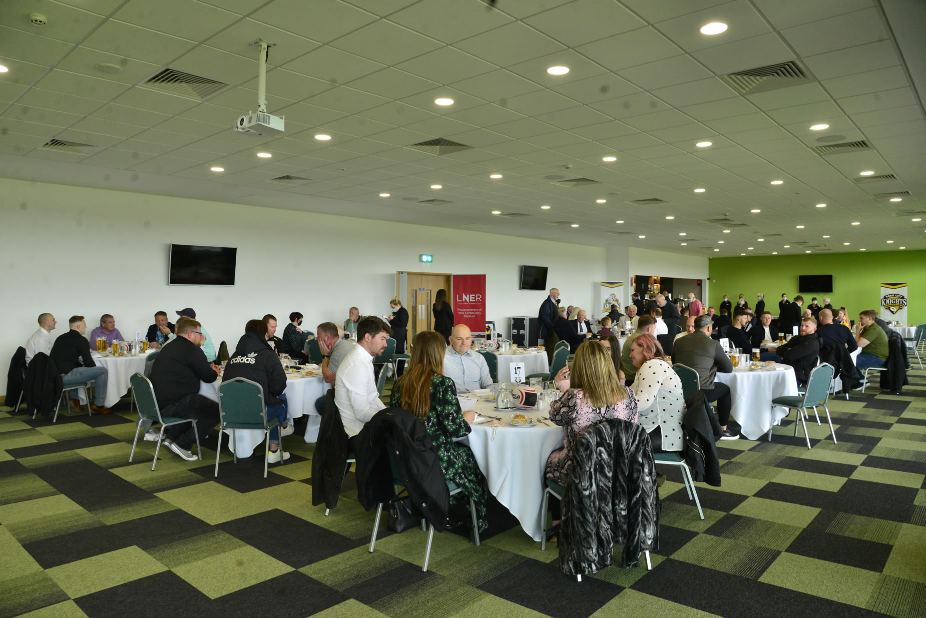 |York-City-Knights-Rugby-League-Football-Club-1||