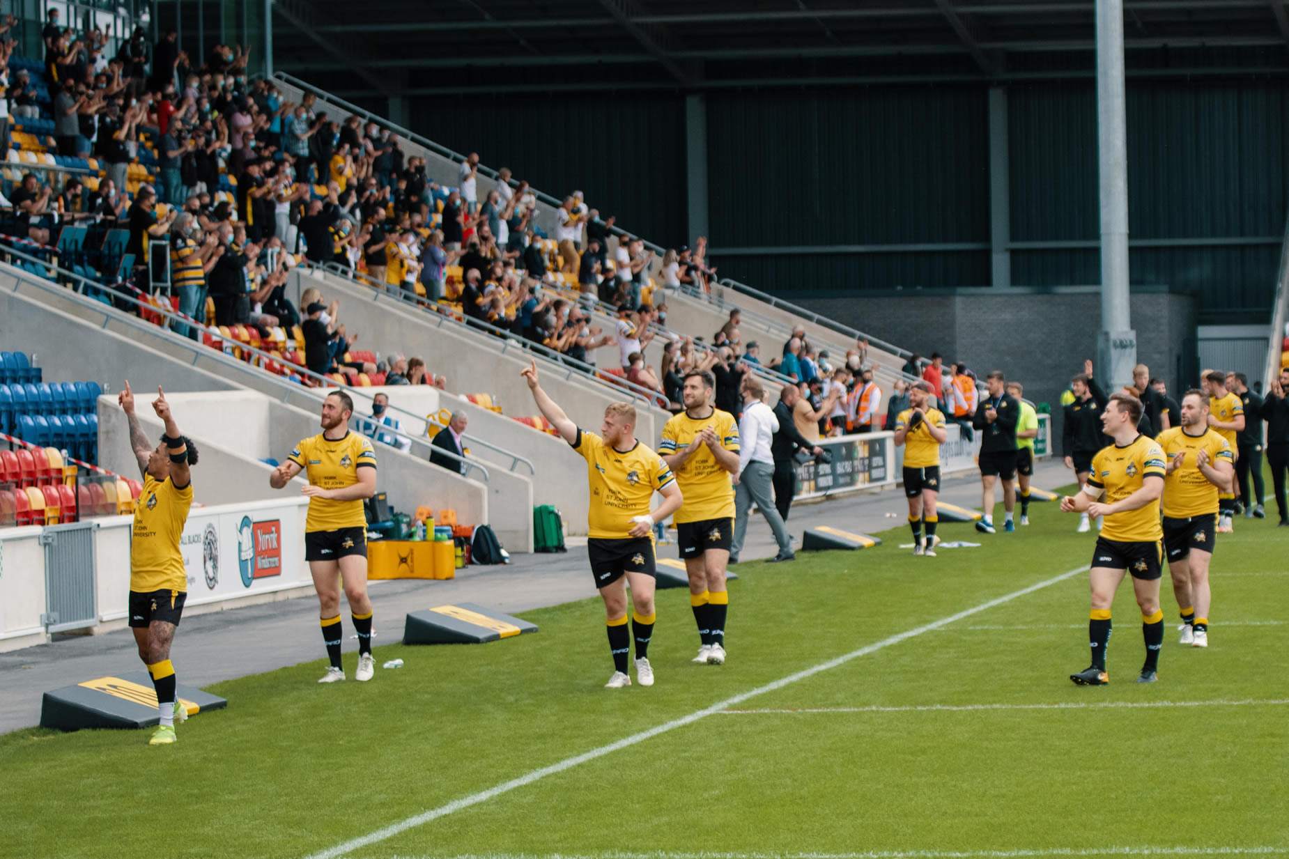 |York-City-Knights-Rugby-League-Football-Club-1||