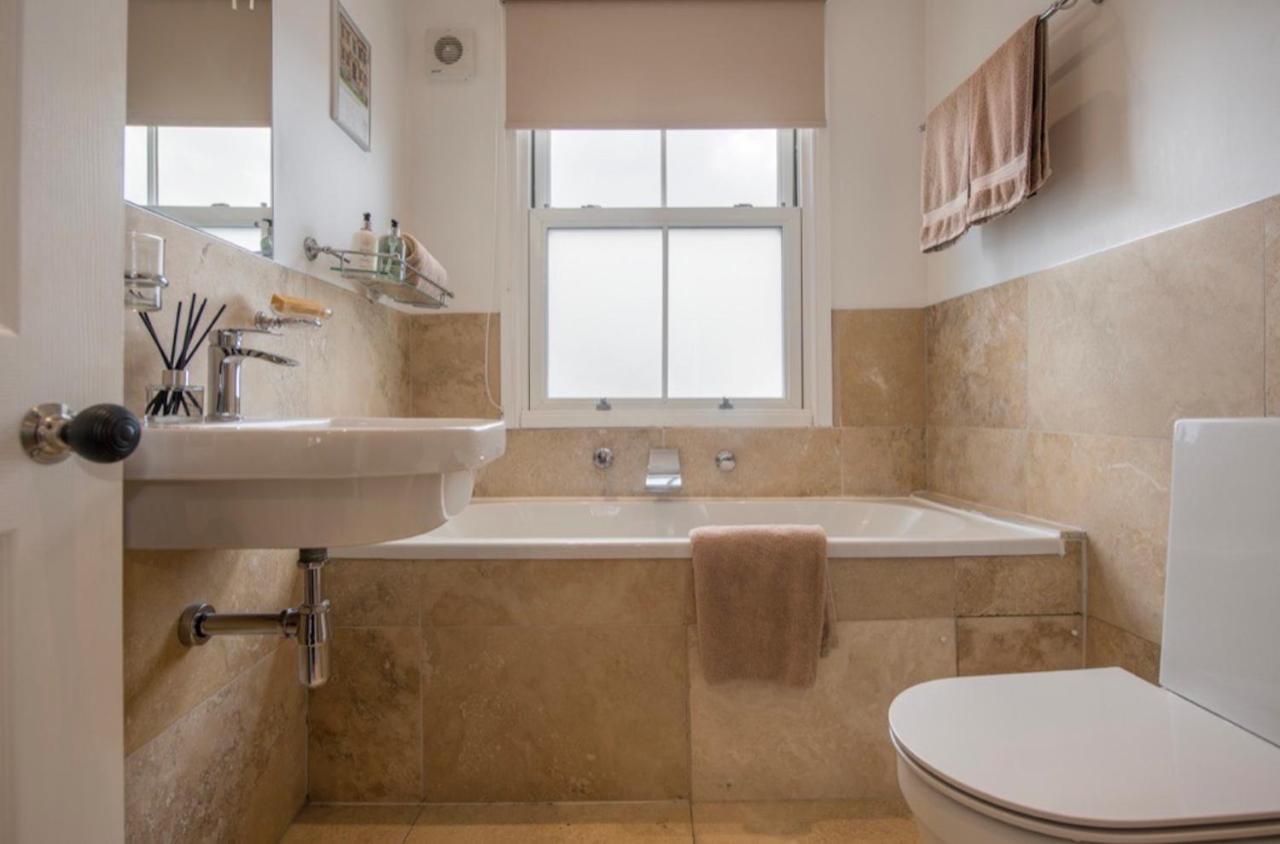 109 Nunnery Lane - a House of York holiday home — photo 3