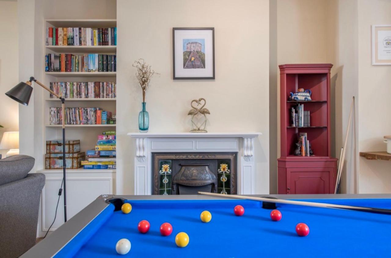 109 Nunnery Lane - a House of York holiday home — photo 5
