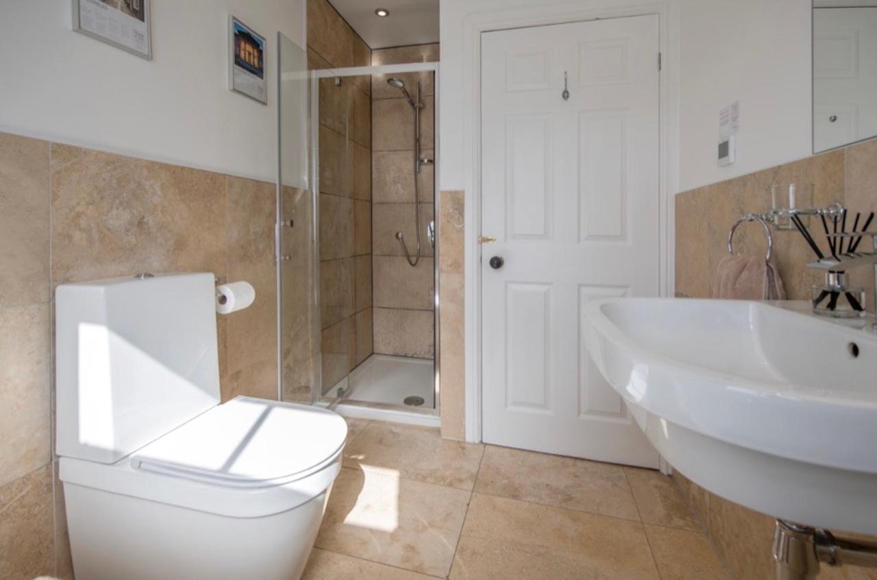109 Nunnery Lane - a House of York holiday home — photo 8
