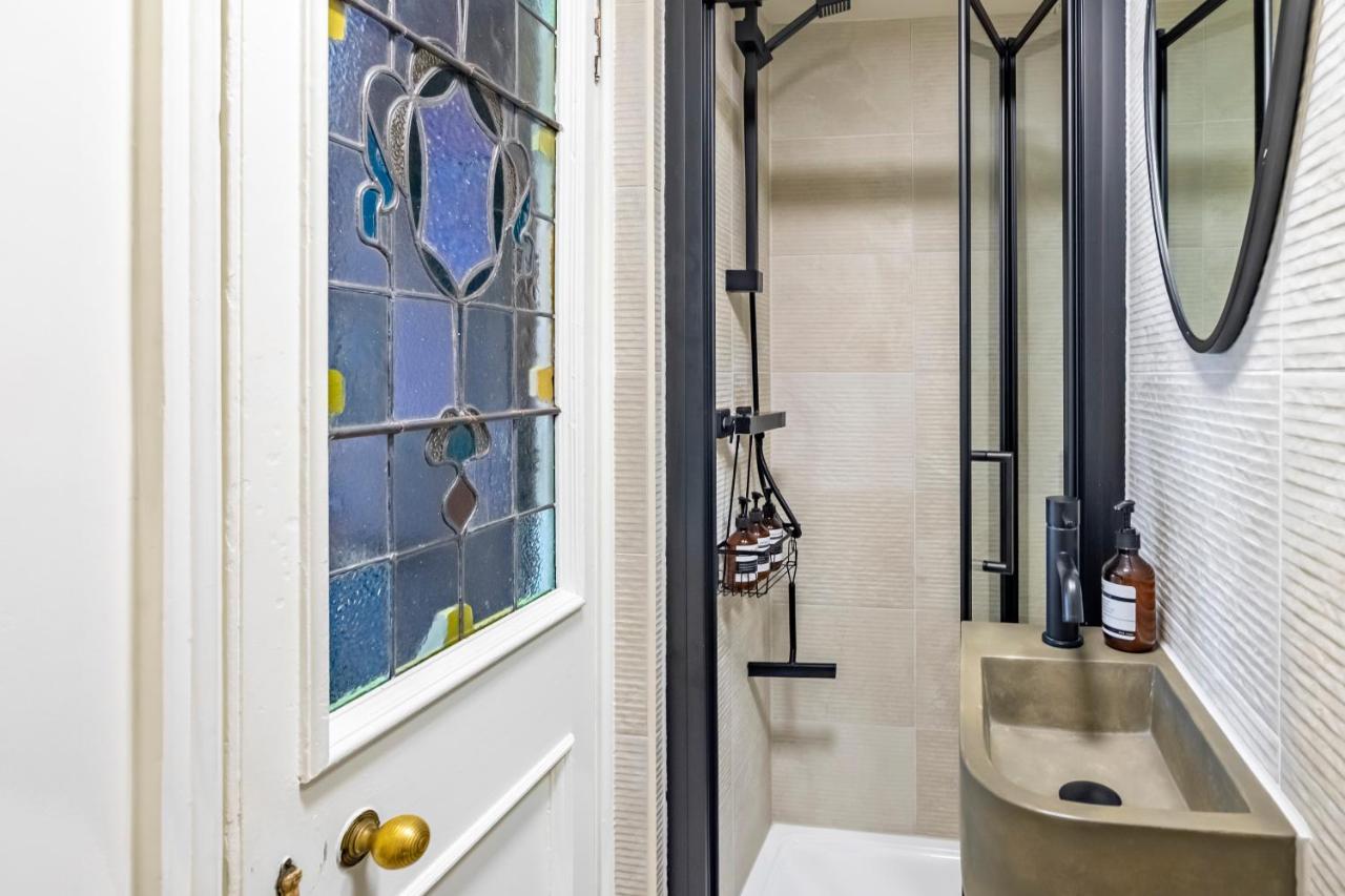 112 Micklegate - Apartment 1 — photo 3