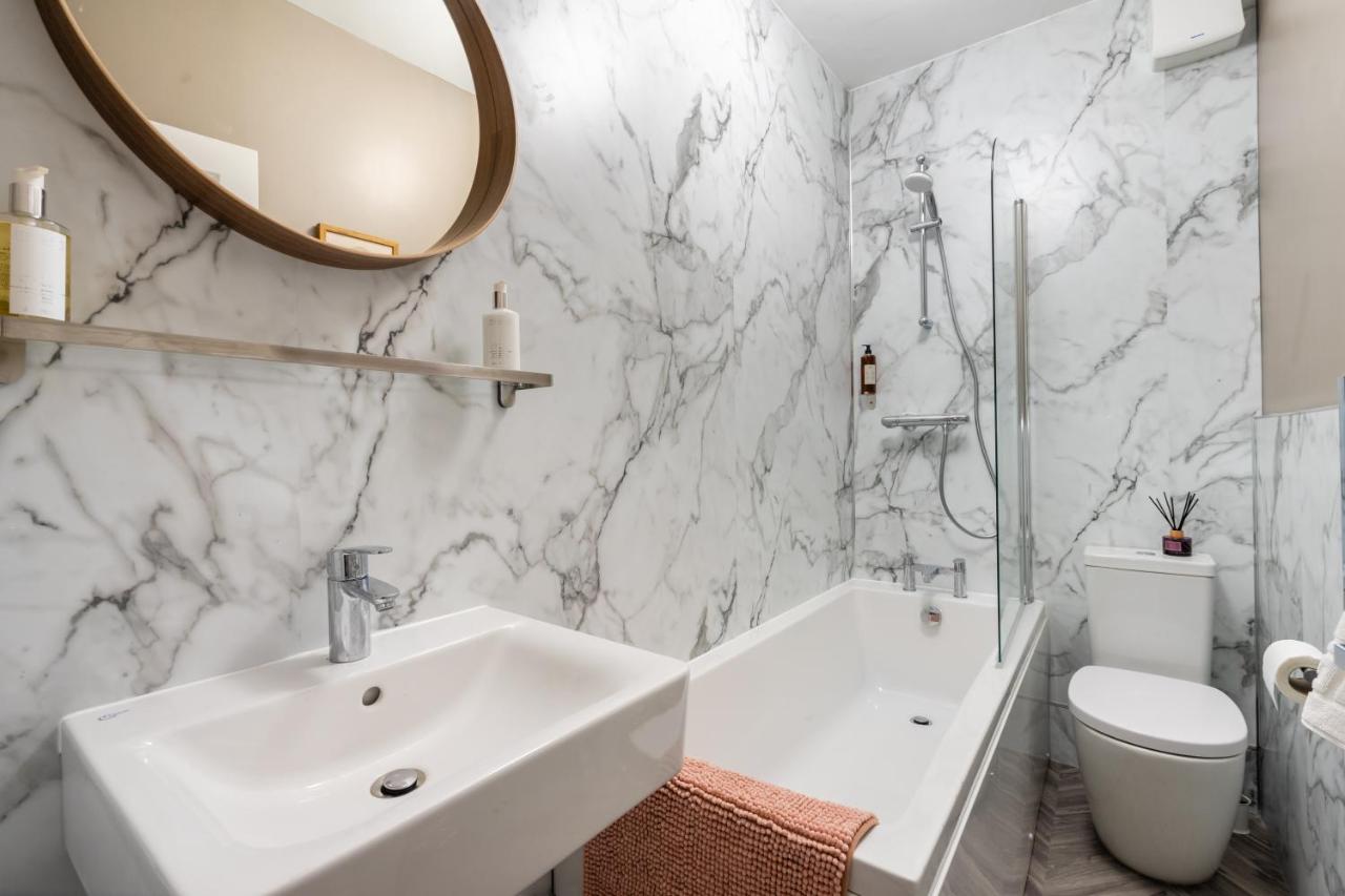 18 Dove Street — photo 3