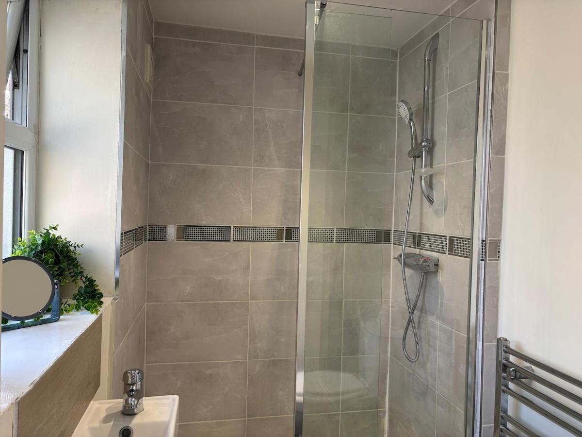 2 BD House, near City Center — photo 7