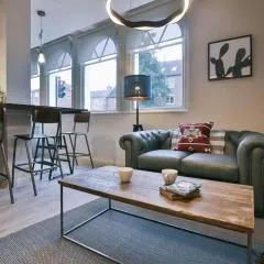 2BR-Free parking-Private patio — photo 7