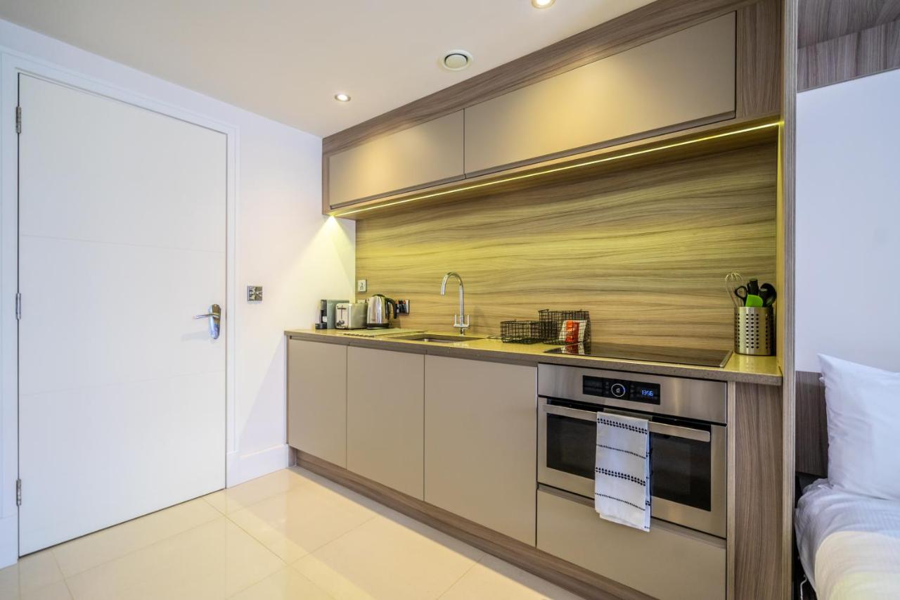 3 Cocoa Suites (parking included) — photo 7