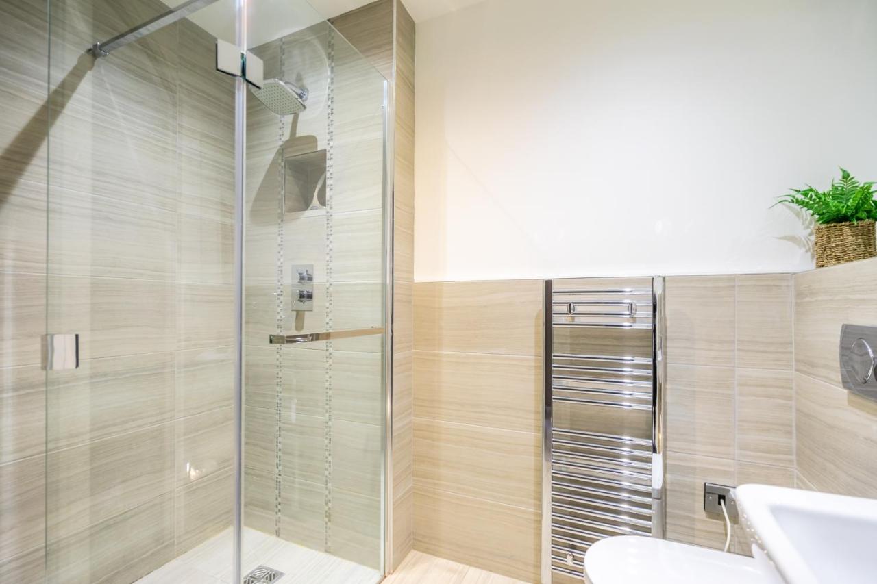 3 Cocoa Suites (parking included) — photo 8
