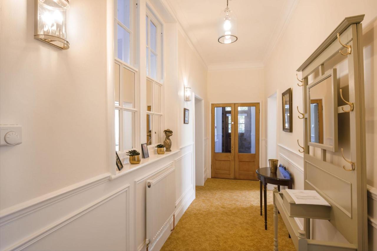 3 St Thomas's House — photo 3