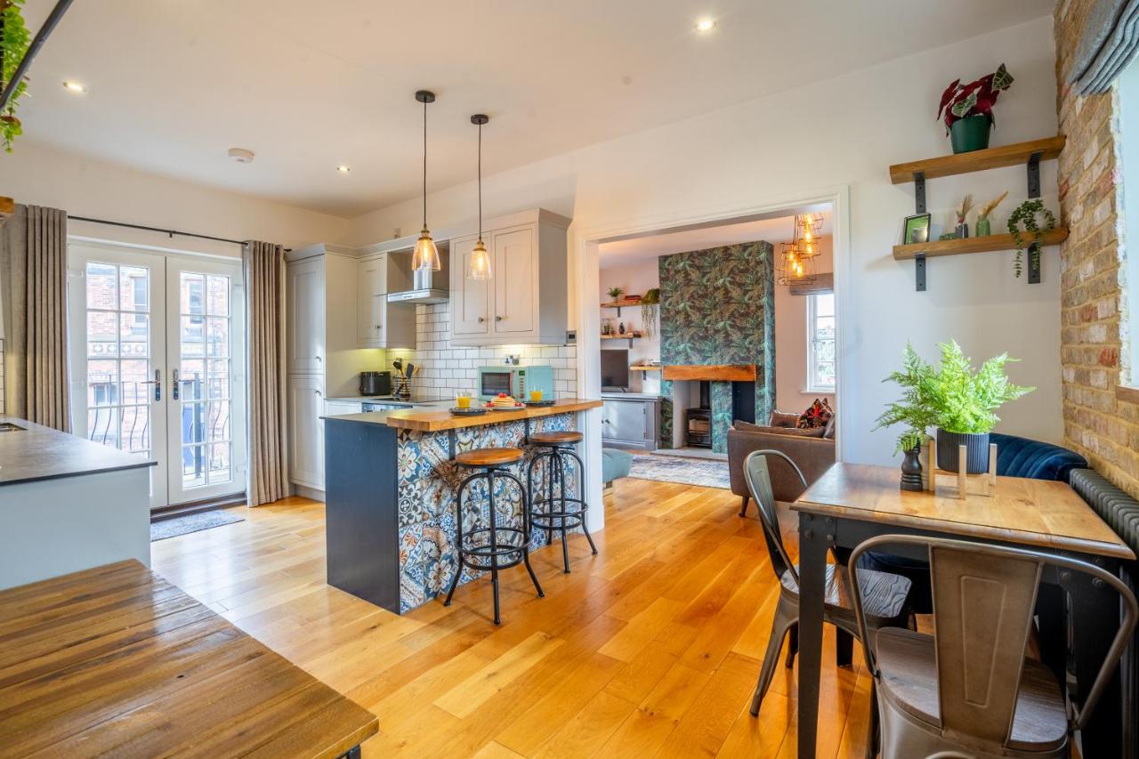 36 Dalton Terrace — photo 4