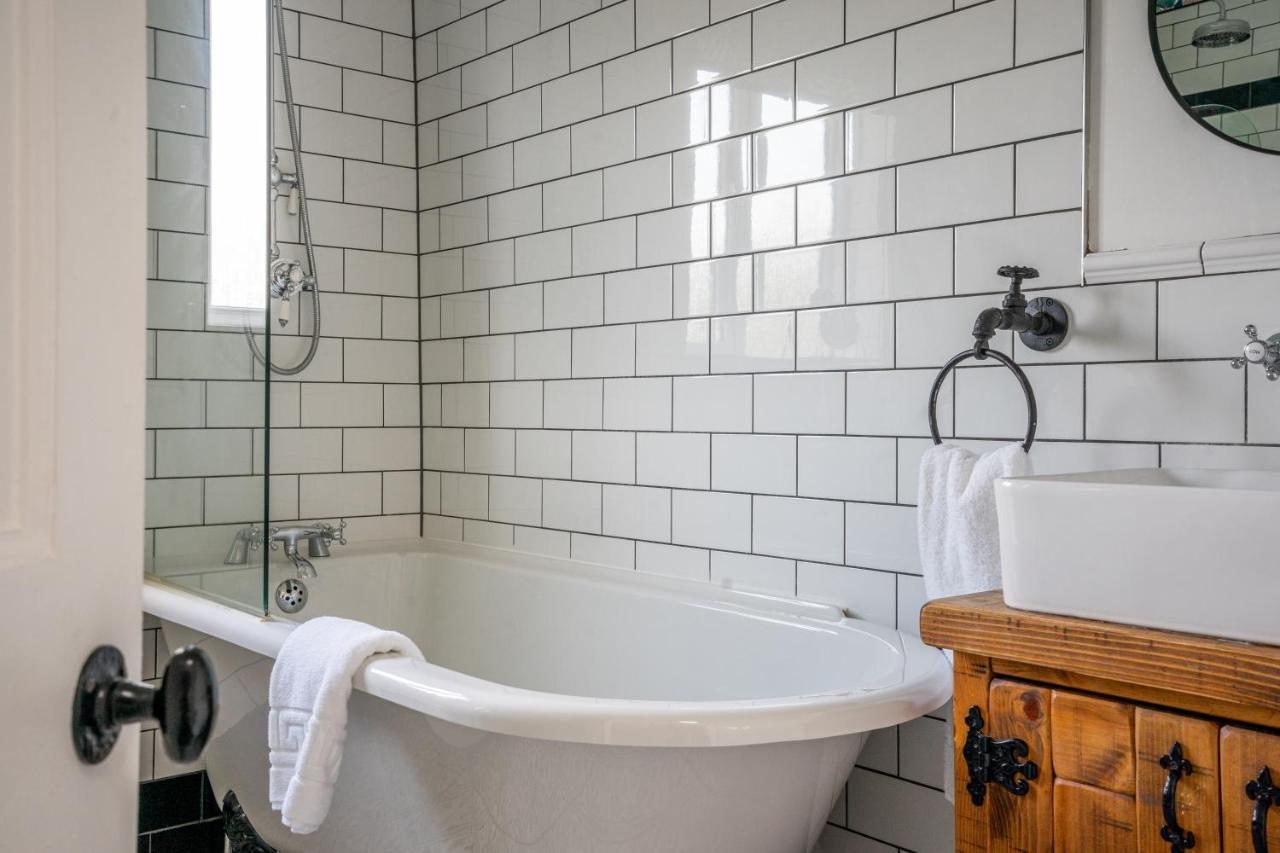 36 Dalton Terrace — photo 8