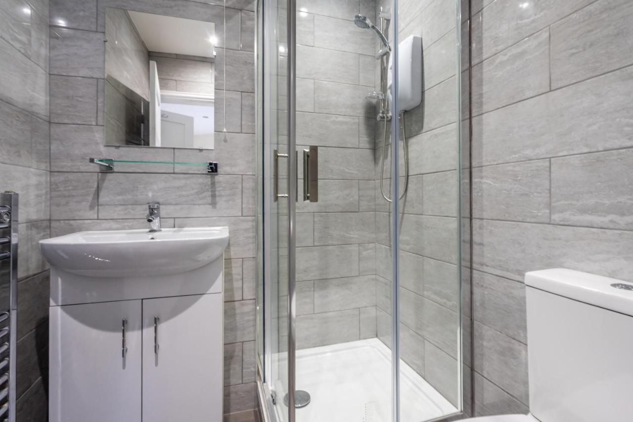 44B Fishergate — photo 3