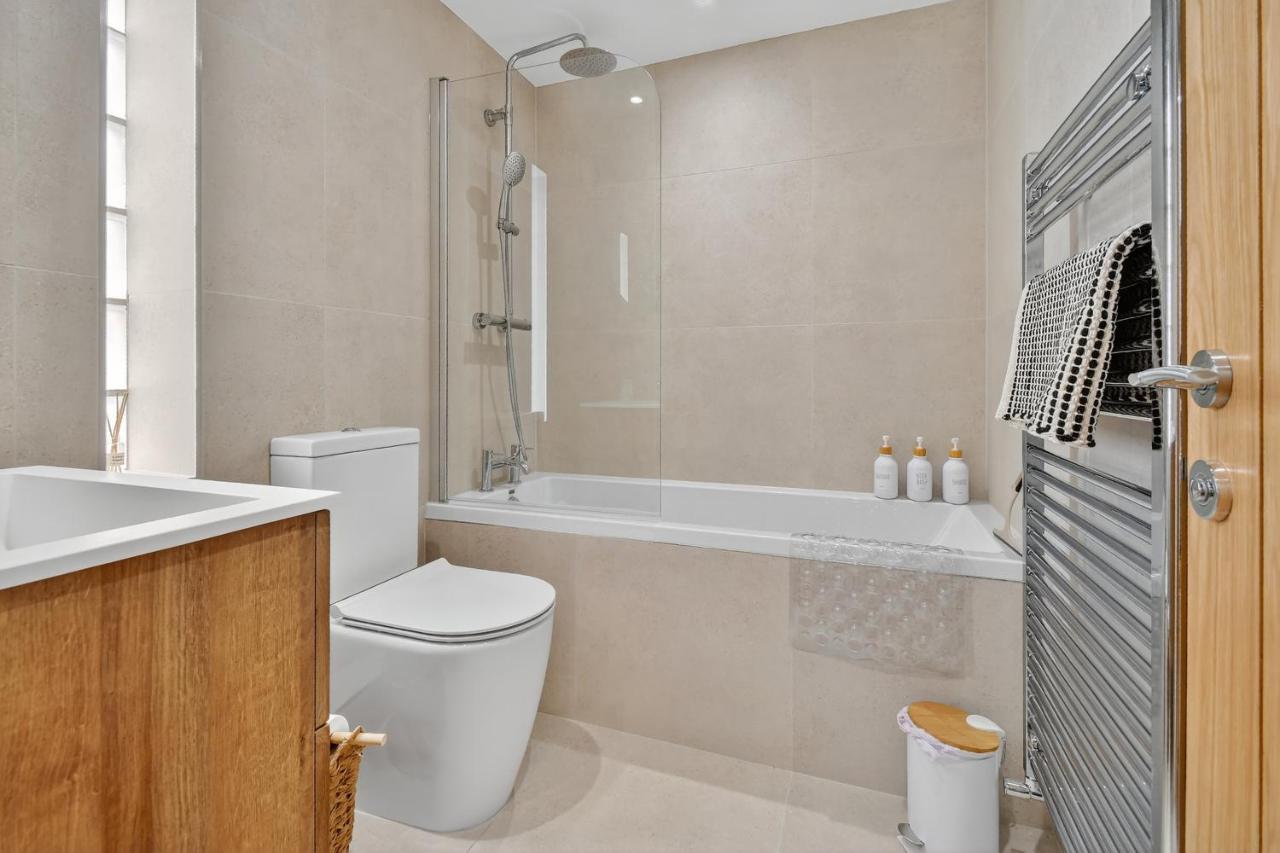 46 Tannery Mews — photo 3
