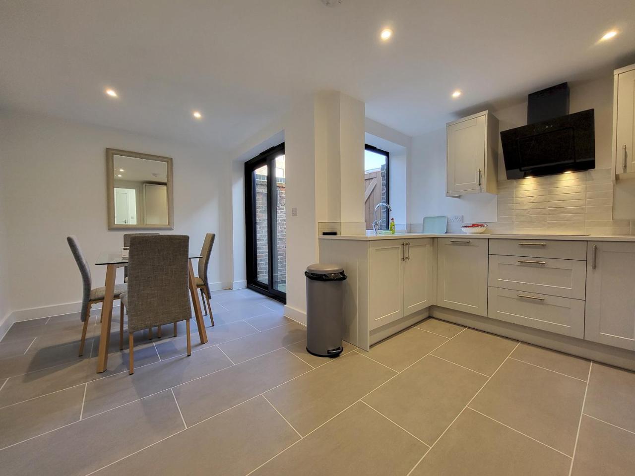5 Marygate Mews — photo 4