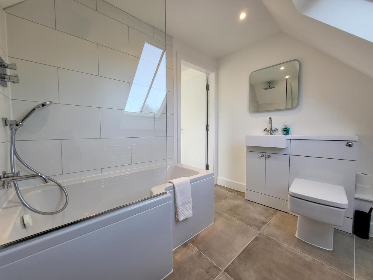 5 Marygate Mews — photo 8