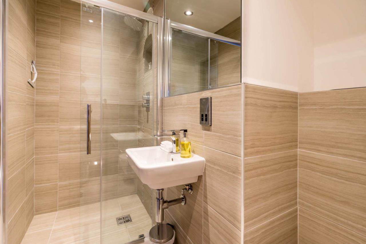 56 Cocoa Suites (parking included) — photo 4