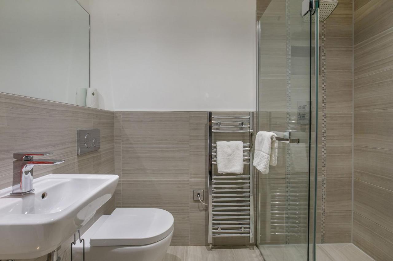 58 Cocoa Suites Riverside Studio with Parking — photo 8
