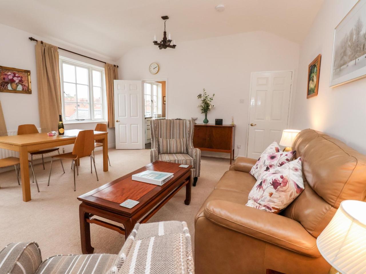 6 Granary Court — photo 4