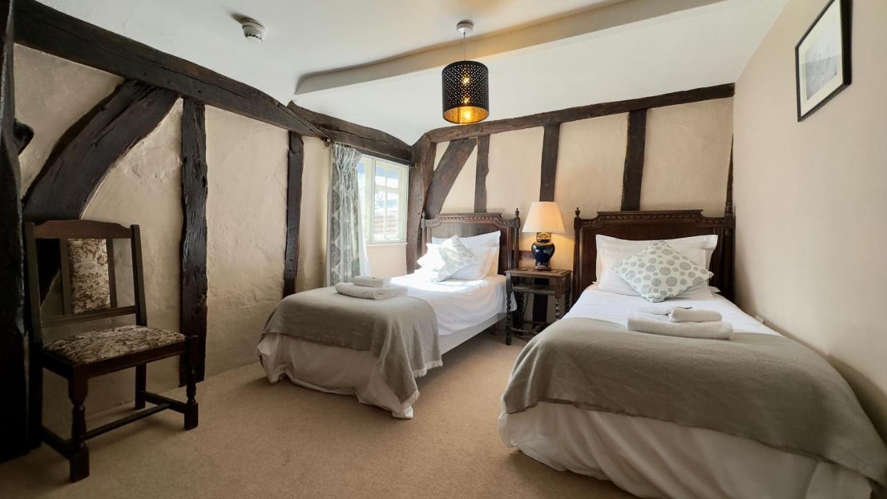 87 Micklegate · 87 Micklegate, YORK — photo 2