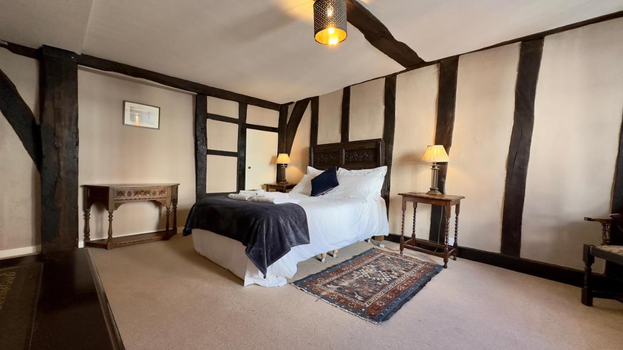 87 Micklegate · 87 Micklegate, YORK — photo 7